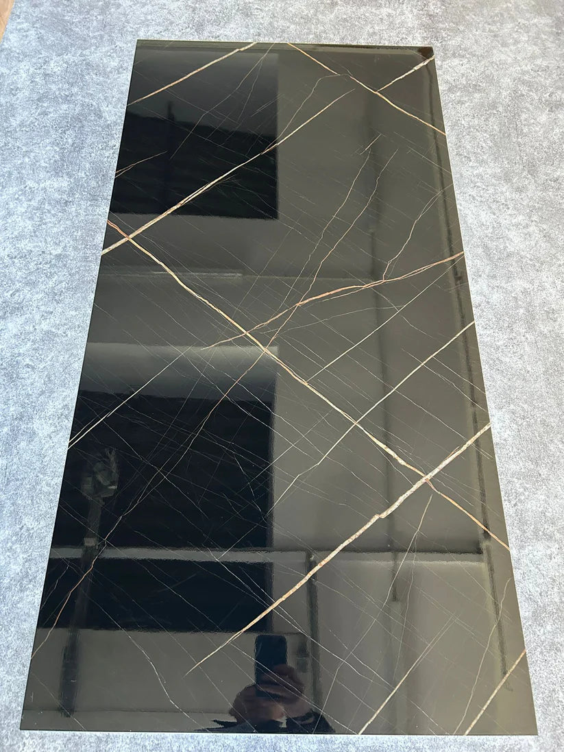 PVC Dekoratív Panel - PDB-005