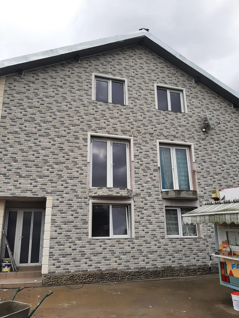 Dekoratív polisztirol panelek TD 06-112