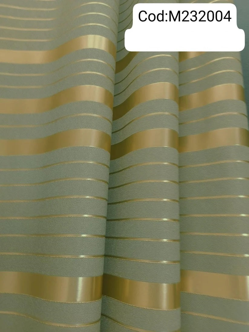 Prémium vinyl fali tapéta - M232004