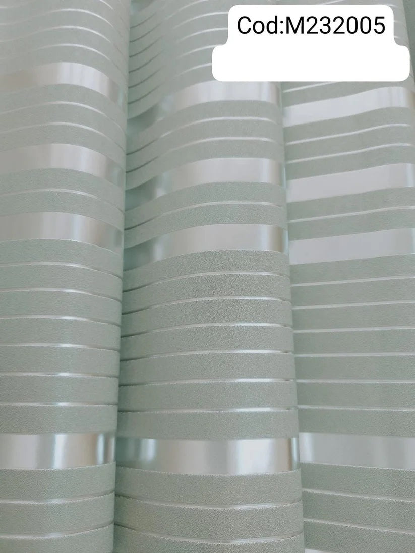 Prémium vinyl fali tapéta - M232005