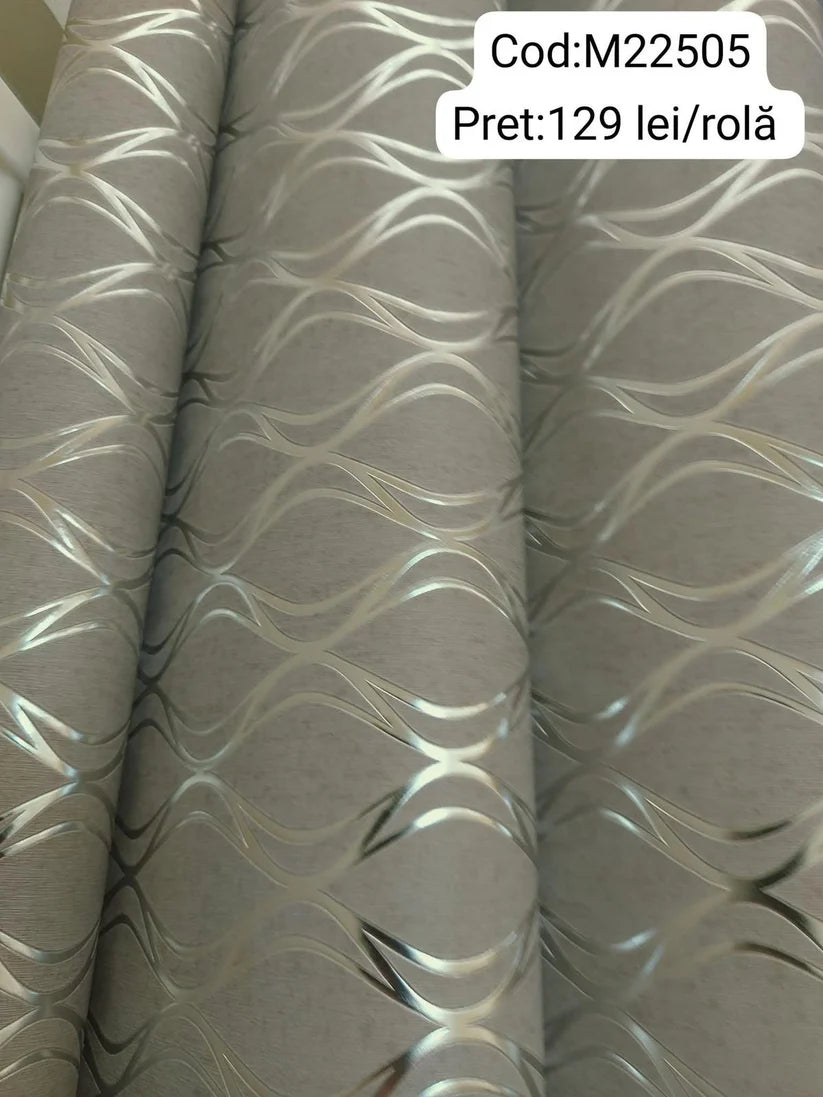 Prémium vinyl tapéta - M22505