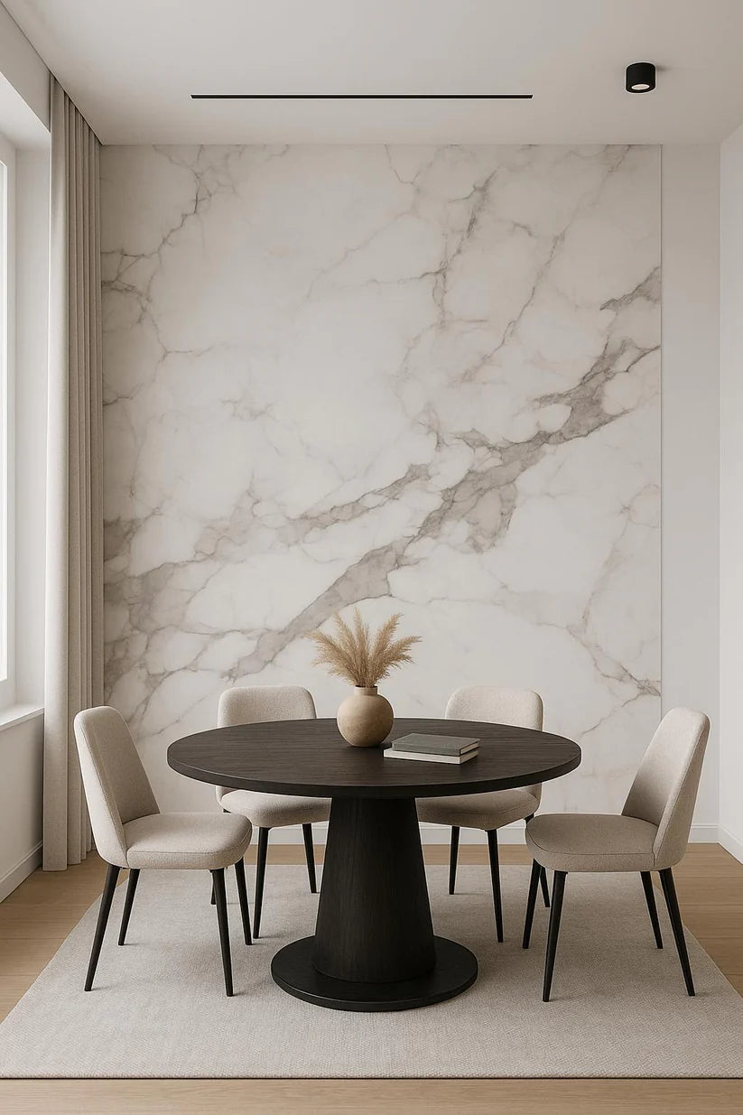 PVC Dekoratív Panel - DY2410