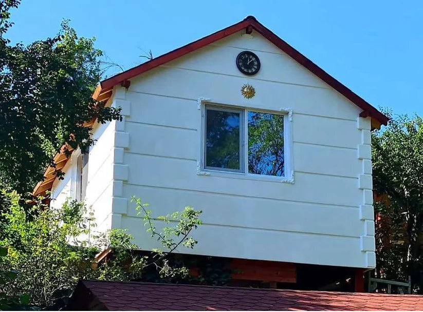 Prémium Kváderburkolat