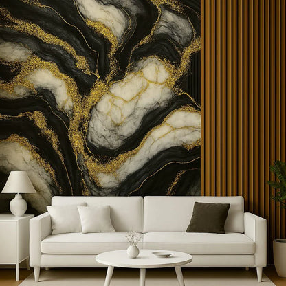 Öntapadós dekoratív tapéta JC-002