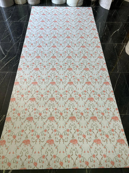 Öntapadós dekoratív tapéta 0030-4