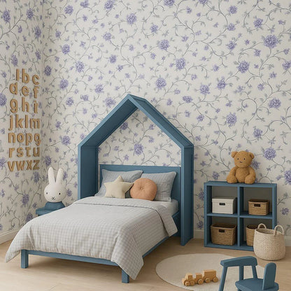 Öntapadós dekoratív tapéta 0030-3