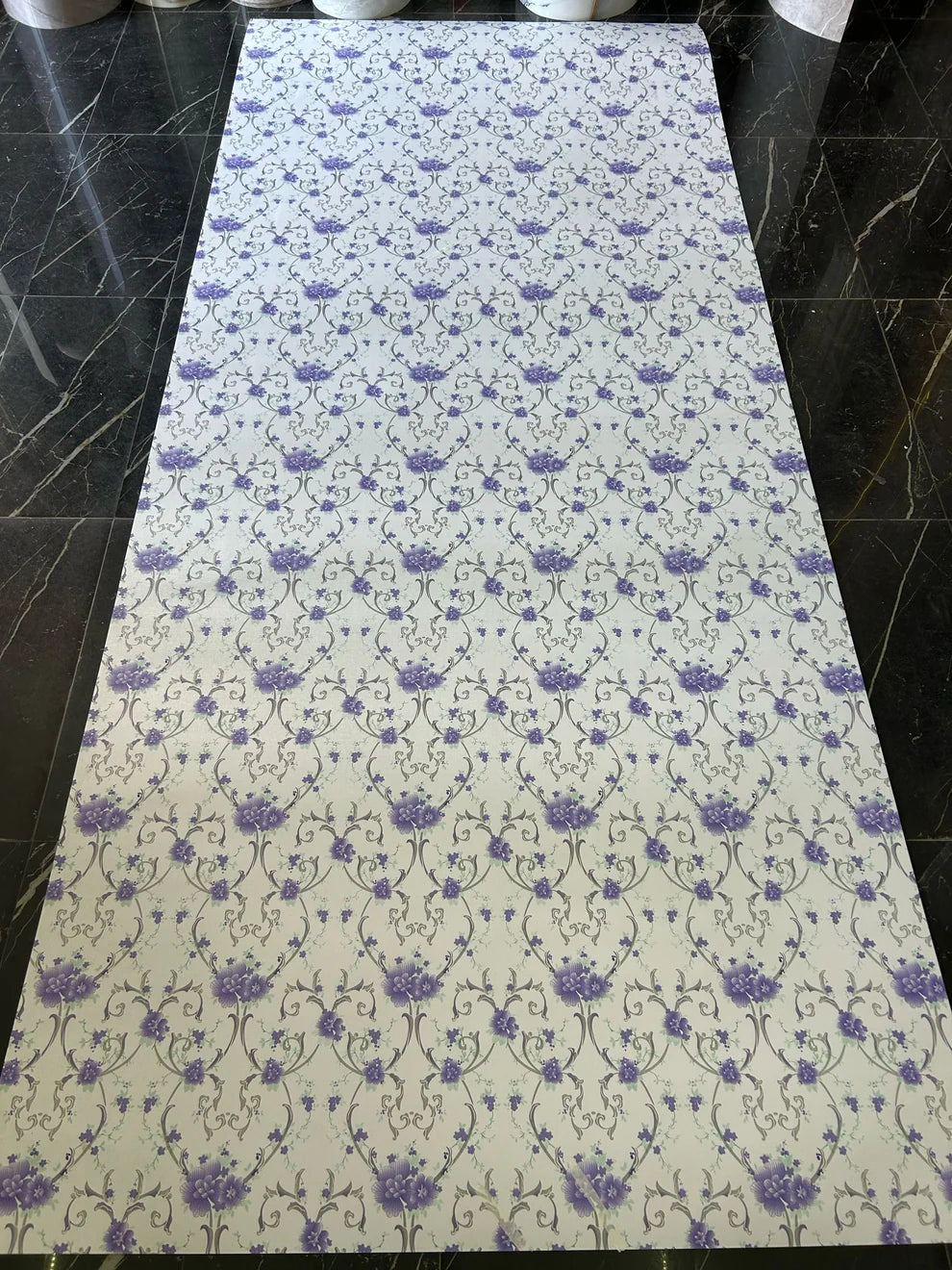 Öntapadós dekoratív tapéta 0030-3