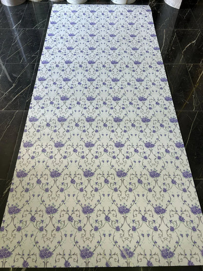 Öntapadós dekoratív tapéta 0030-3