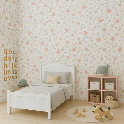 Öntapadós dekoratív tapéta 0030-4