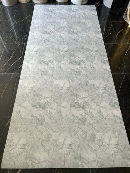 Öntapadós dekoratív tapéta 0051-3