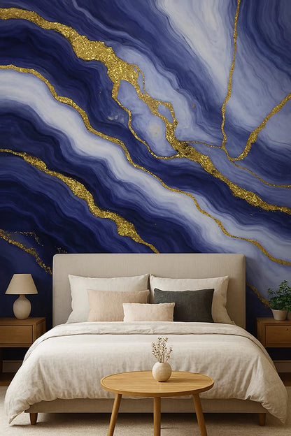 Öntapadós dekoratív tapéta JC-004