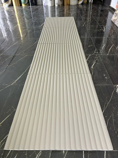 Ekologikus Bőrhatású fali panel PG-07