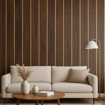 Prémium vinyl fali tapéta - M22303