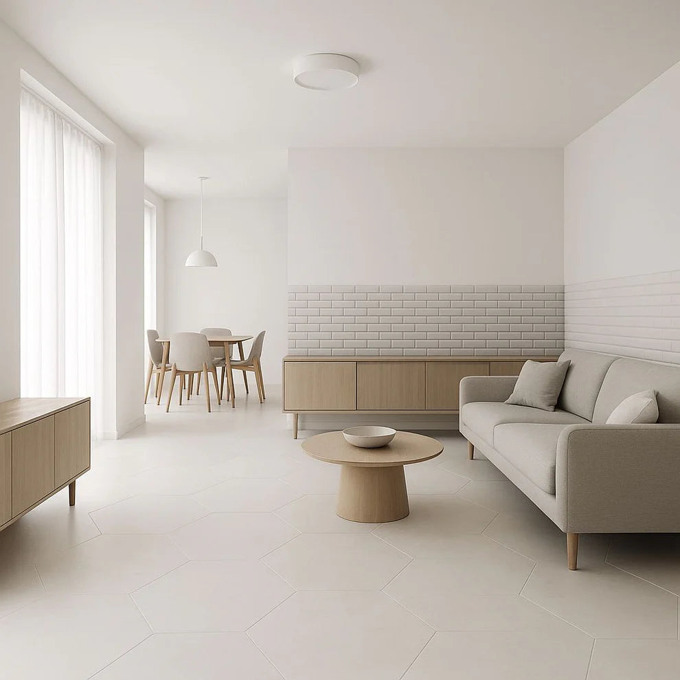 PG-53 prémium minőségű bőrhatásu fali panel