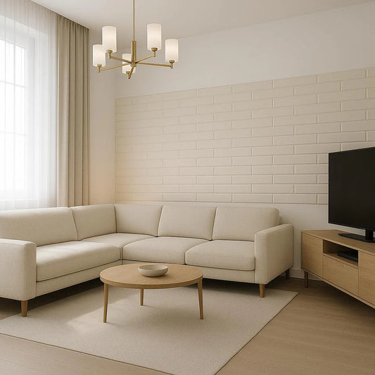 Ekologikus Bőrhatású fali panel PG-54