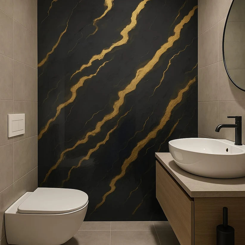 Öntapadós dekoratív tapéta 569D5