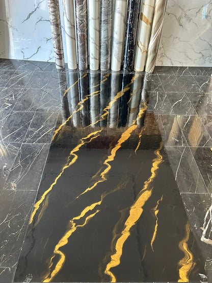 Öntapadós dekoratív tapéta 569D5