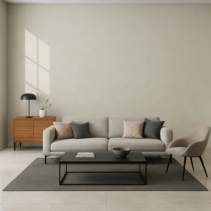 Öntapadós dekoratív tapéta 6005