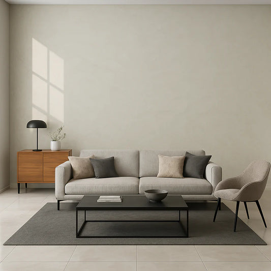 Öntapadós dekoratív tapéta 6005