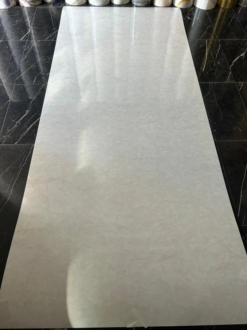 Öntapadós dekoratív tapéta 6005