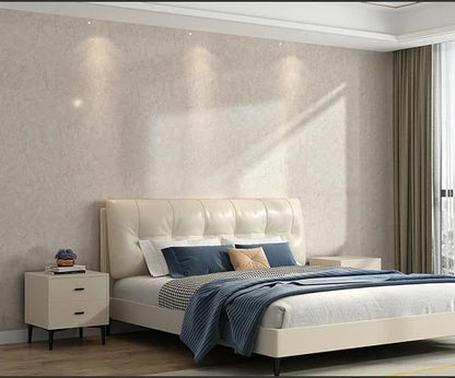 Öntapadós dekoratív tapéta 6083