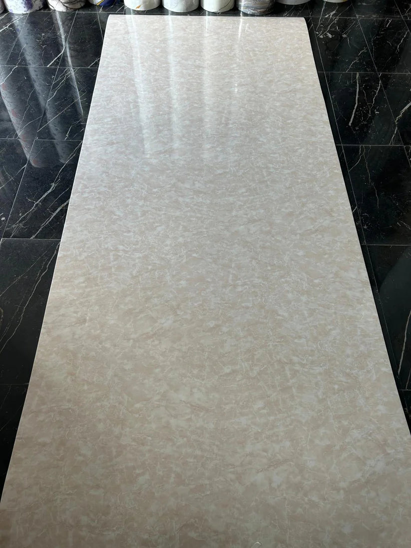 Öntapadós dekoratív tapéta 6083