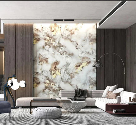 Öntapadós dekoratív tapéta 6107-2