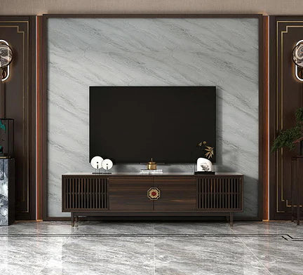 Öntapadós dekoratív tapéta 6179-3