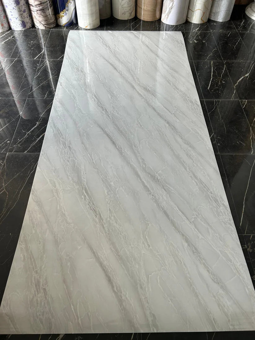 Öntapadós dekoratív tapéta 6179-3