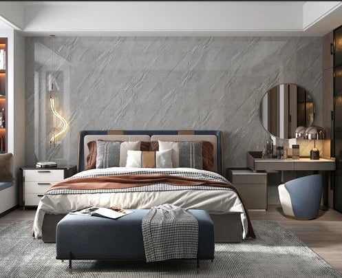 Öntapadós dekoratív tapéta 6203-2