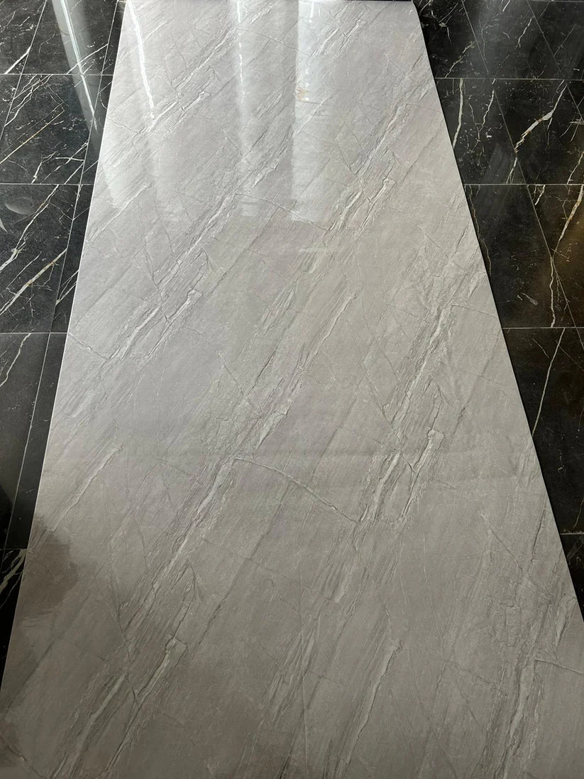 Öntapadós dekoratív tapéta 6203-2