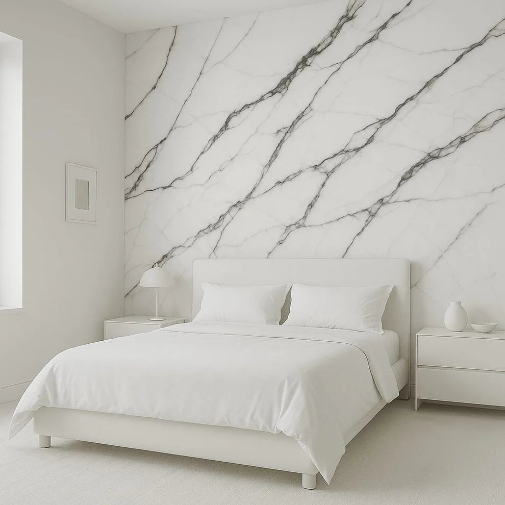 Öntapadós dekoratív tapéta 6236