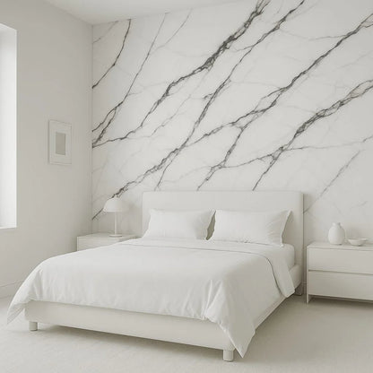 Öntapadós dekoratív tapéta 6236