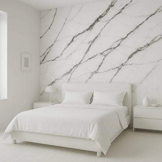 Öntapadós dekoratív tapéta 6236