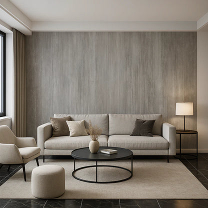 Öntapadós dekoratív tapéta 6239