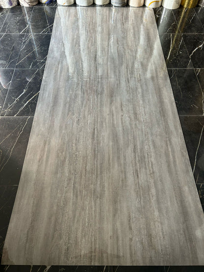 Öntapadós dekoratív tapéta 6239