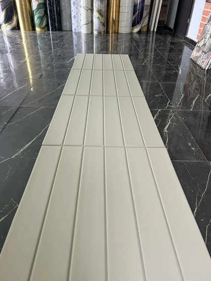 Ekologikus Börhatású fali panel PG-68