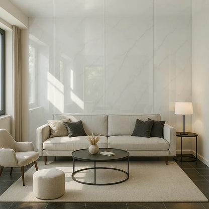 Öntapadós dekoratív tapéta 7001