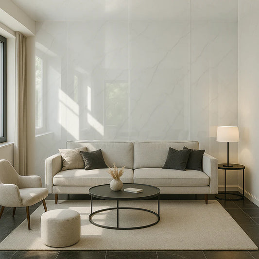 Öntapadós dekoratív tapéta 7001