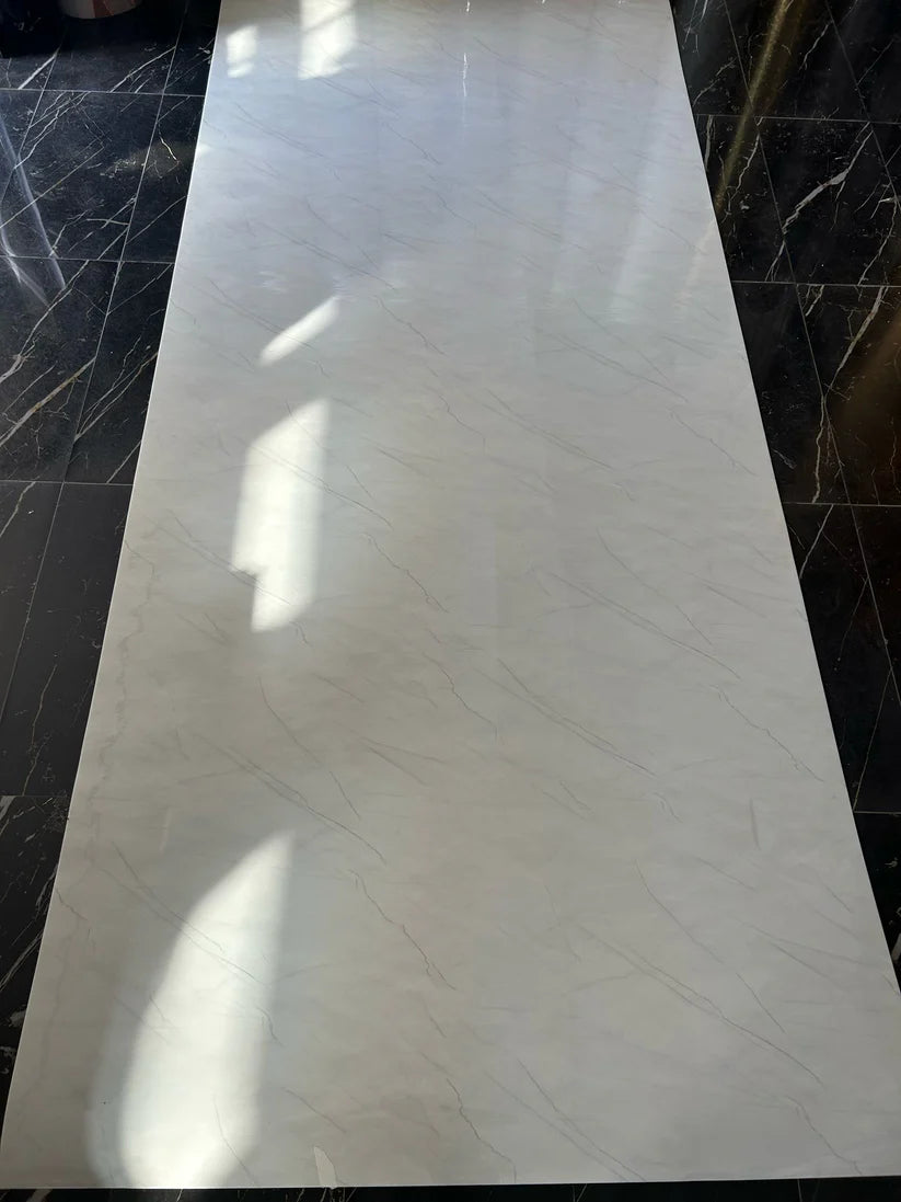 Öntapadós dekoratív tapéta 7001