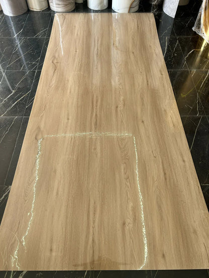 Öntapadós dekoratív tapéta 7010