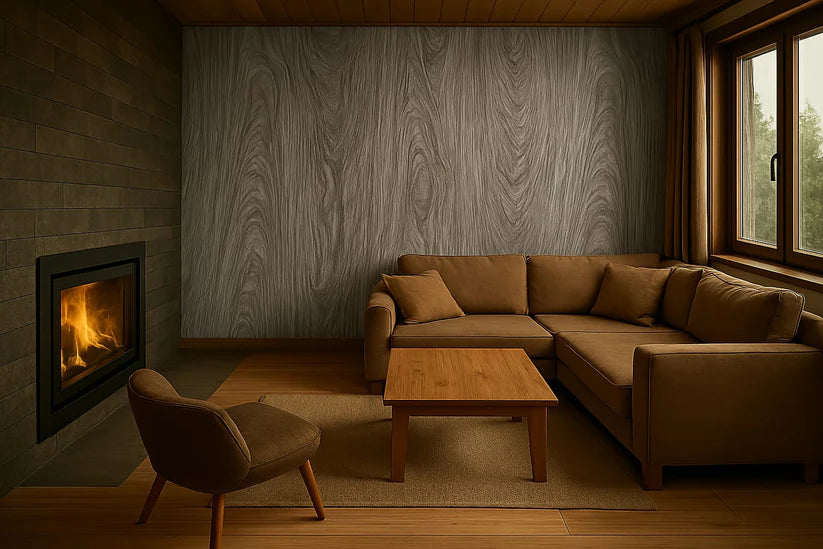 Öntapadós dekoratív tapéta 7013