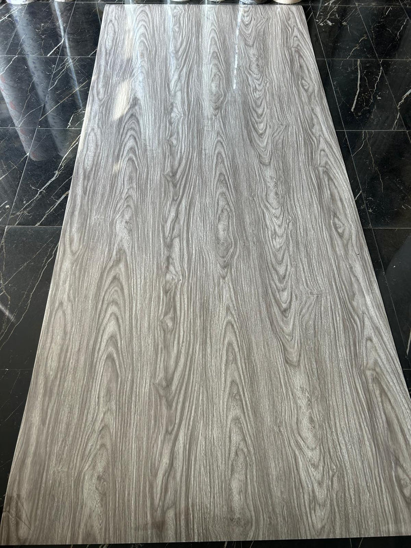 Öntapadós dekoratív tapéta 7013