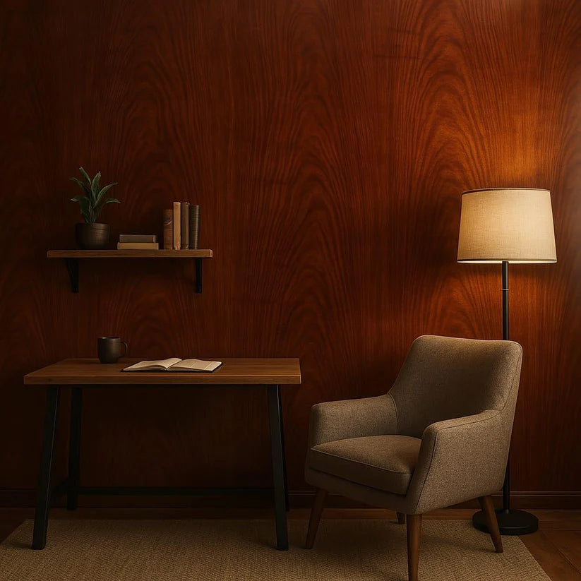 Öntapadós dekoratív tapéta 7014