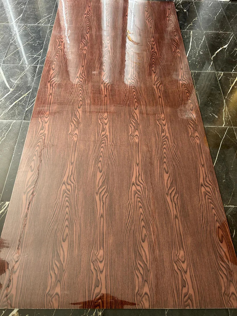 Öntapadós dekoratív tapéta 7014