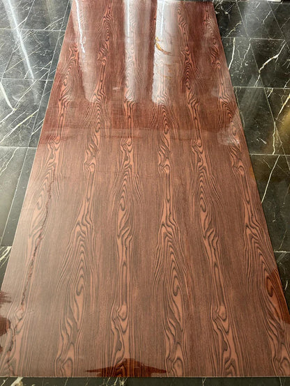 Öntapadós dekoratív tapéta 7014