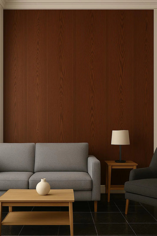 Öntapadós dekoratív tapéta 7071-189