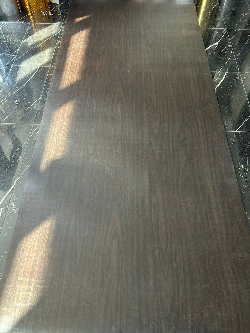 Öntapadós dekoratív tapéta 8040-302