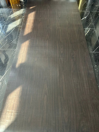 Öntapadós dekoratív tapéta 8040-302