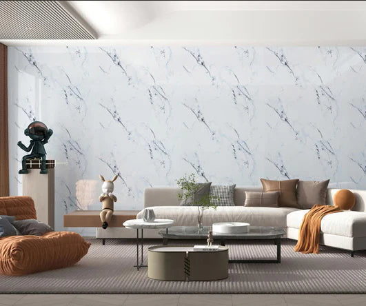 Öntapadós dekoratív tapéta ID2-88